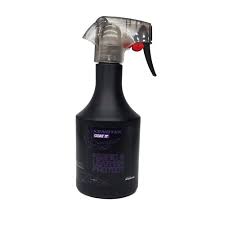 Protectie piele si textil Leather & Fabric Protect Kenotek Coat 'It, 500ml