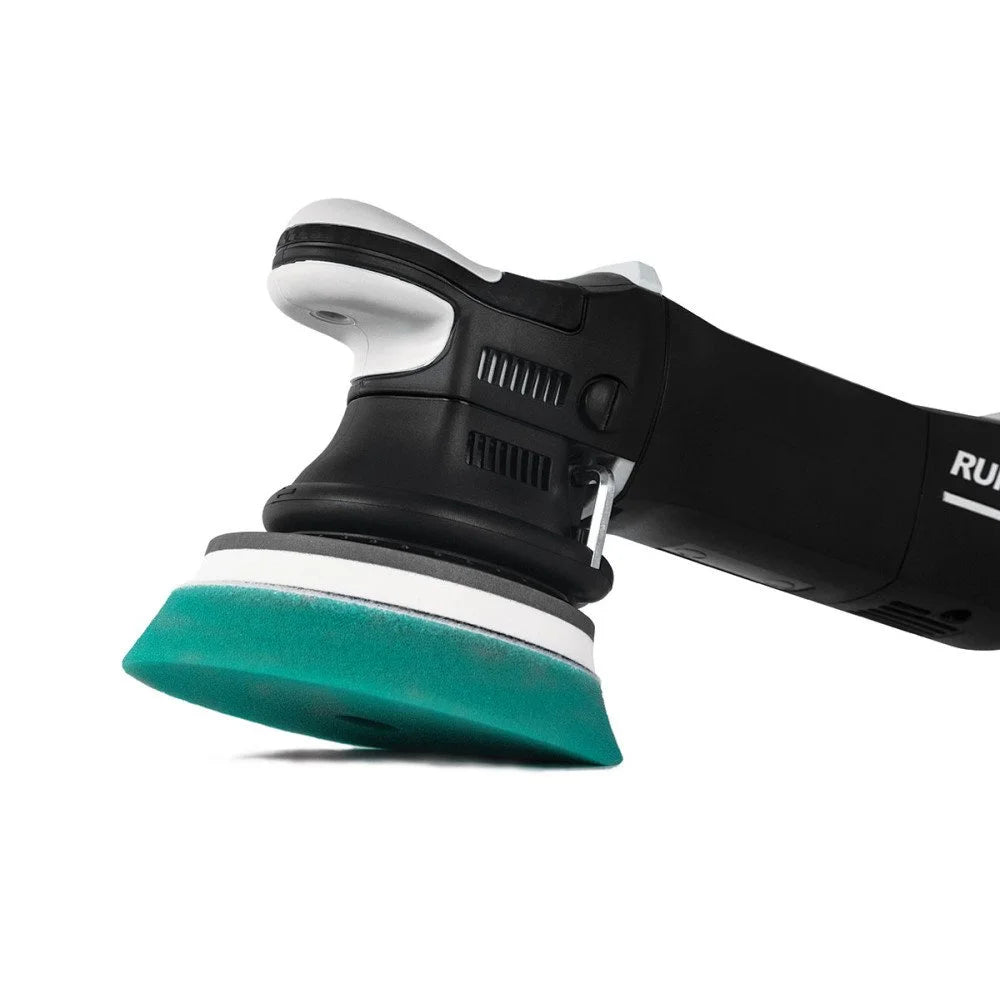 Masina Polish Orbitala Rupes Bigfoot LHR15III Mark III