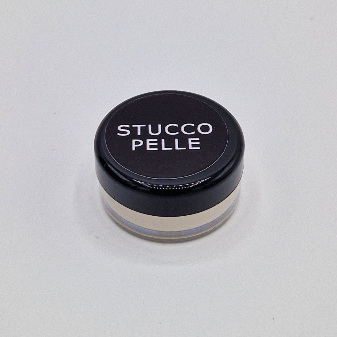 Kit-ul pentru Reconditionare prin Vopsire Volane RealSystem Negru