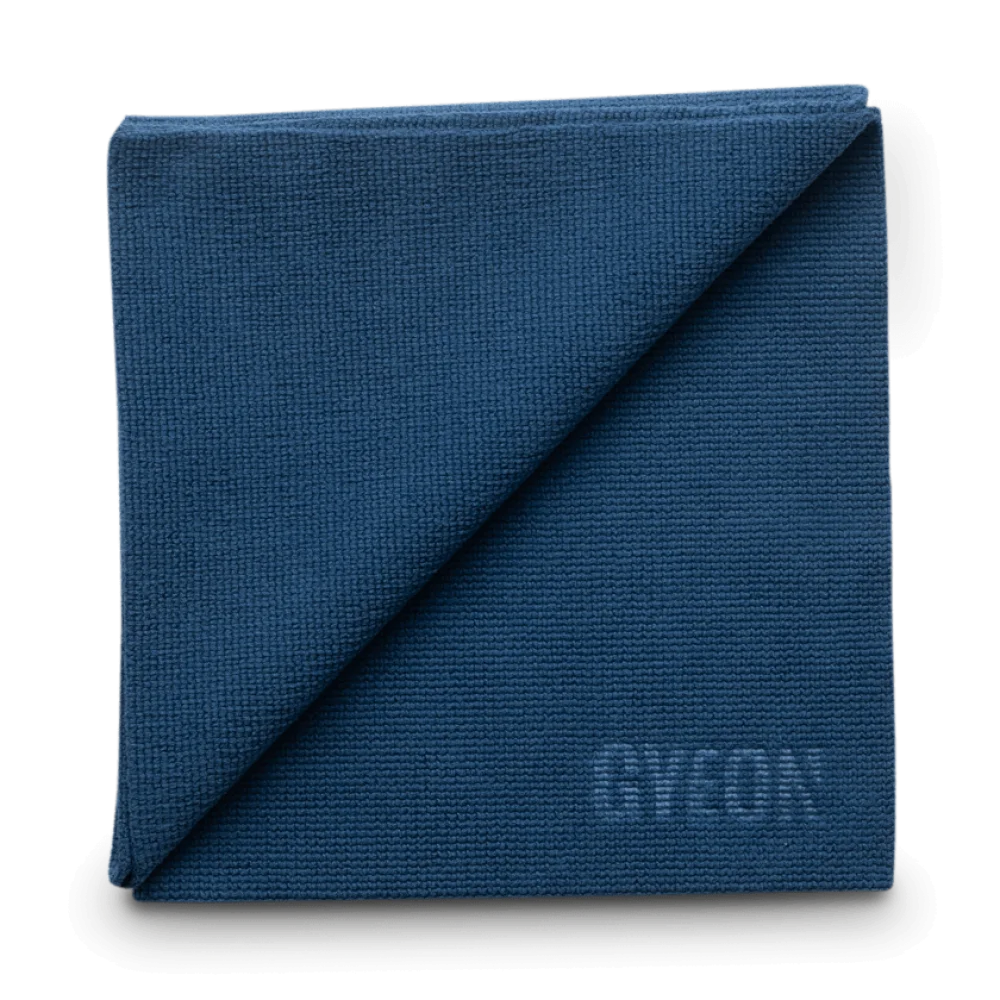 Laveta Microfibre Gyeon Q2M BaldWipe EVO