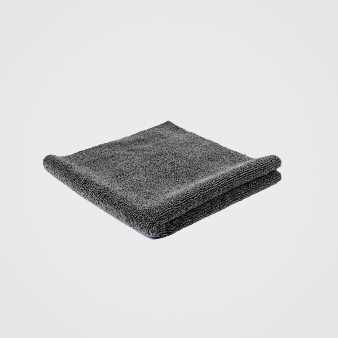 Laveta Microfibra Profesionala X-treme Detail ClothGrey 40x40