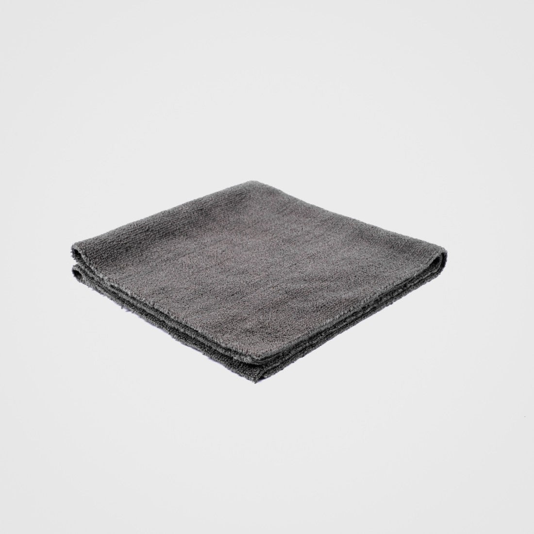 Laveta Microfibra Profesionala X-treme Detail ClothGrey 40x40