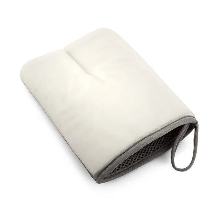 Manusa de curatare EWOCAR Scrub Mitt