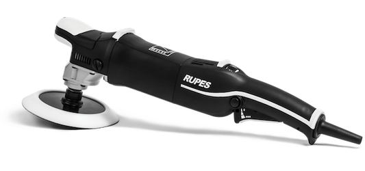 Masina Polish Rotativa Rupes Bigfoot LH19E Kit Standard