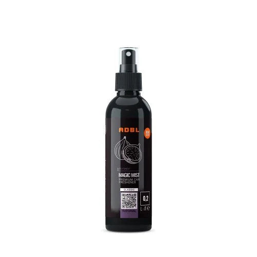 Parfum auto ADBL Magic Mist Fragrance, 200ml