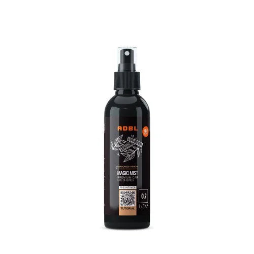Parfum auto ADBL Magic Mist Fragrance, 200ml