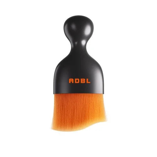 Perie fina pentru detailing, ADBL Smooth Operator