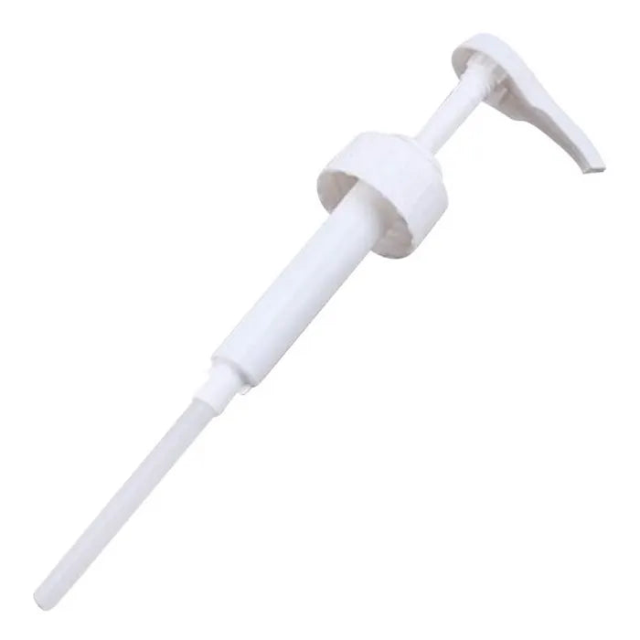 Pompa dozatoare pentru bidon 5L Ewocar