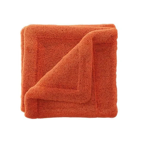 Prosop auto ultra absorbant ADBL Double Mini Twisted Towel, 1400 gsm