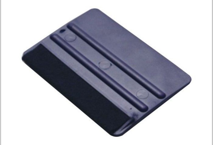 Racleta aplicare folie PPF CarCare+