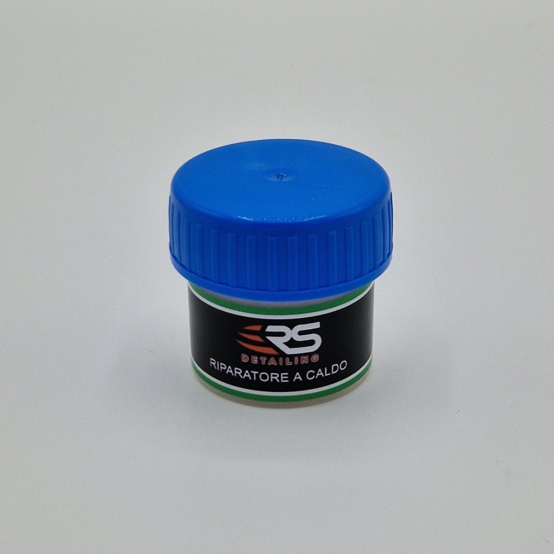 Reparator flexibil cu căldură RealSystem 30gr