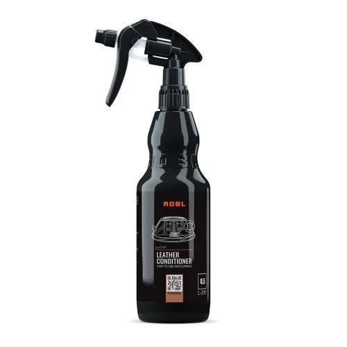 Balsam hidratare si protectie piele ADBL Leather Conditioner