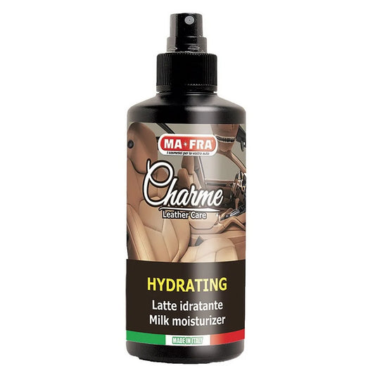 Solutie Hidratare Piele Ma-Fra Charme 150ml