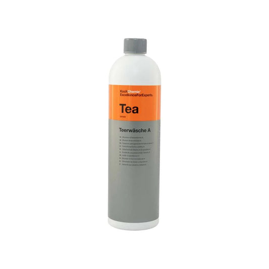 Solutie Indepartare Bitum si Gudron Koch Chemie Teerwasche A Tea, 1000ml