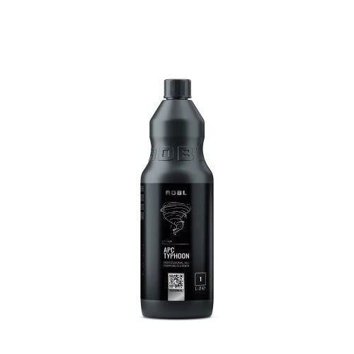 APC profesional pentru detailing auto ADBL APC Typhoon