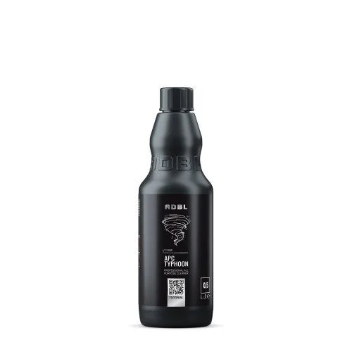 APC profesional pentru detailing auto ADBL APC Typhoon