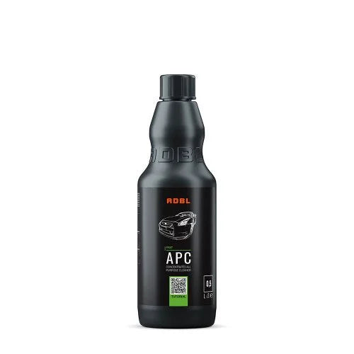 Solutie curatare universala ADBL APC All Purpose Cleaner