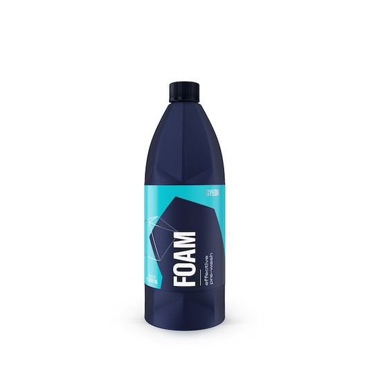 Spuma Prespalare pH Neutru Gyeon Q2M Foam 1000ml