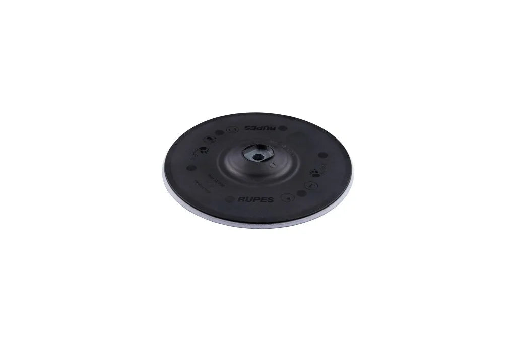 Taler 980.720 RUPES Ø125mm (5”) Backing Pad – doar pentru HLR15 si LHR15V