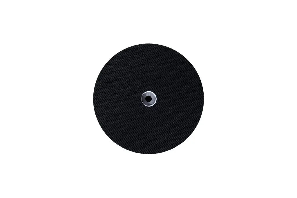Taler 980.720 RUPES Ø125mm (5”) Backing Pad – doar pentru HLR15 si LHR15V