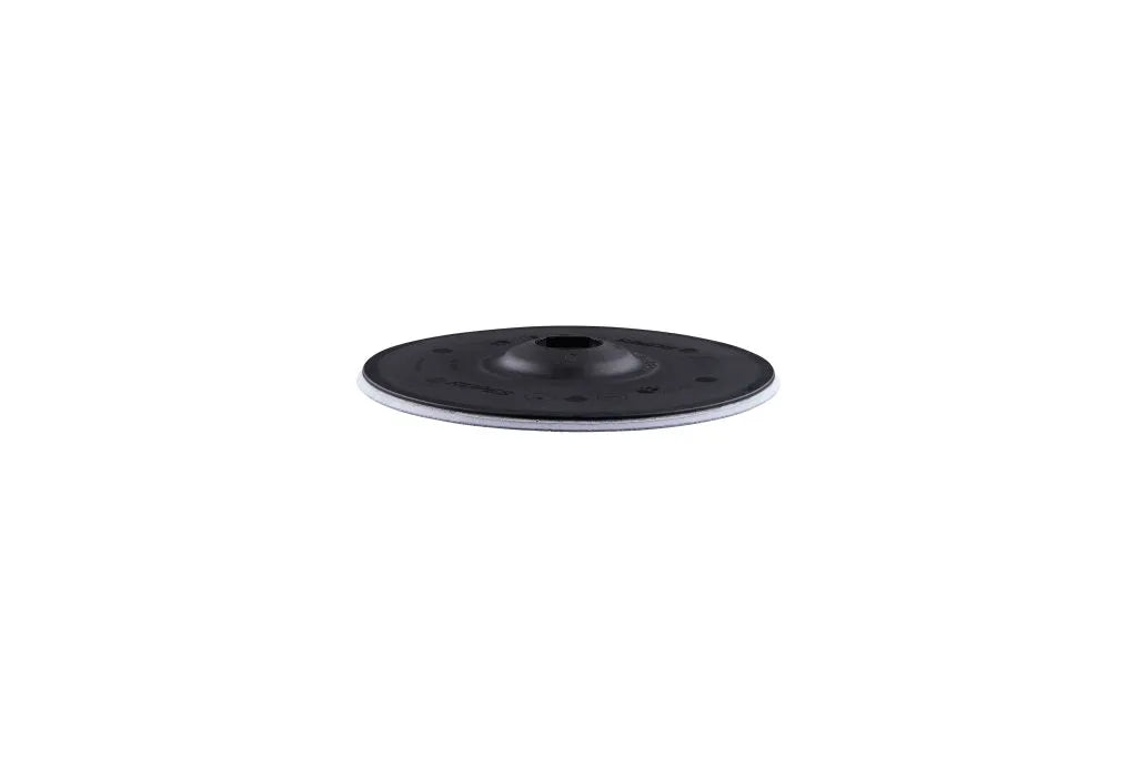 Taler 980.720 RUPES Ø125mm (5”) Backing Pad – doar pentru HLR15 si LHR15V