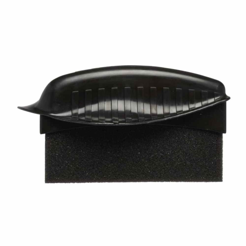 Aplicator dressing anvelope Meguiar's Tyre Dressing Applicator Pad