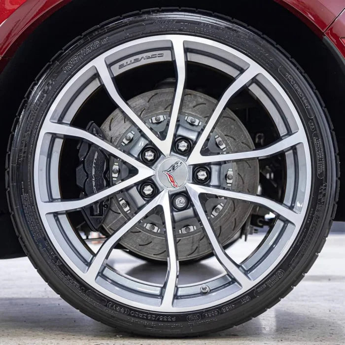 Dressing Anvelope si Plastice Exterioare Gyeon Q2 Tire 500 ml