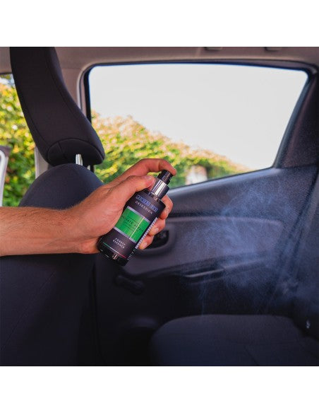 Parfum Odorizant auto concentrate MaFra Maniac Obsession Perfume 150 ml