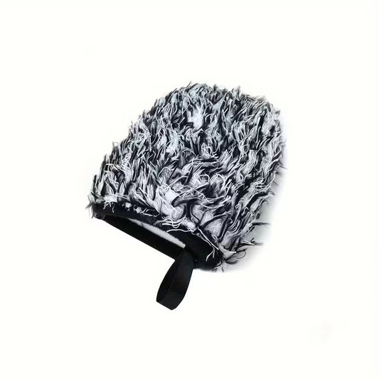 Manusa microfibra spalare jante X-treme Detail WheelDefender Mitt