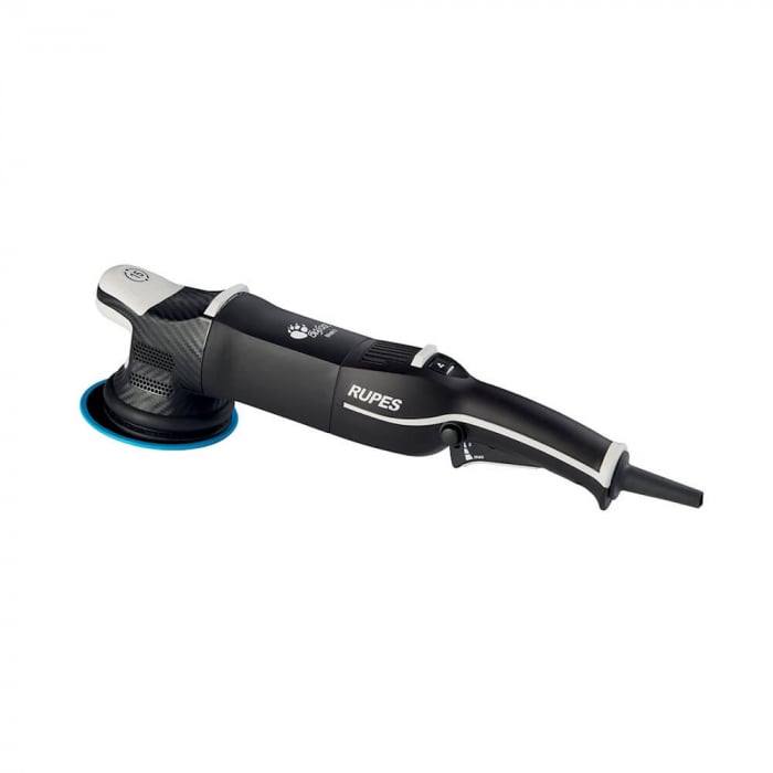 Masina Polish Orbitala Rupes Bigfoot LHR15V Mark V