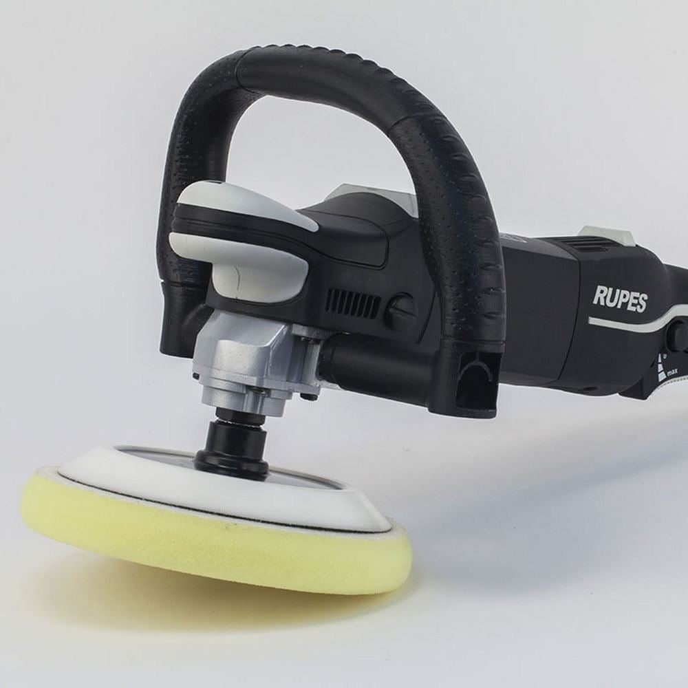 Masina Polish Rotativa Rupes Bigfoot LH19E Kit DELUXE