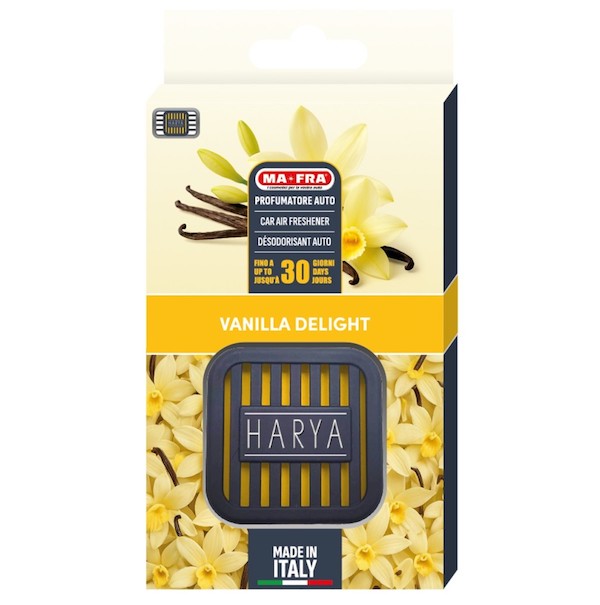 Odorizant Auto Ma-fra Harya