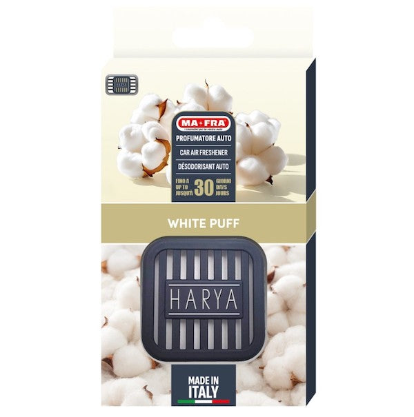 Odorizant Auto Ma-fra Harya