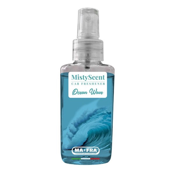 Odorizant Auto Concentrate Ma-fra MistyScent Spray 100 ml