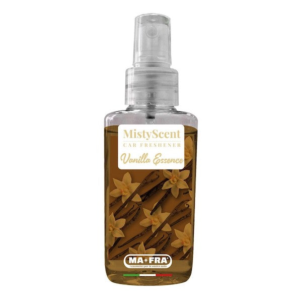 Odorizant Auto Concentrate Ma-fra MistyScent Spray 100 ml