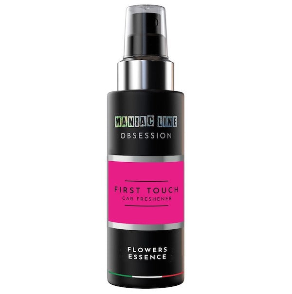 Parfum Odorizant auto concentrate MaFra Maniac Obsession Perfume 150 ml