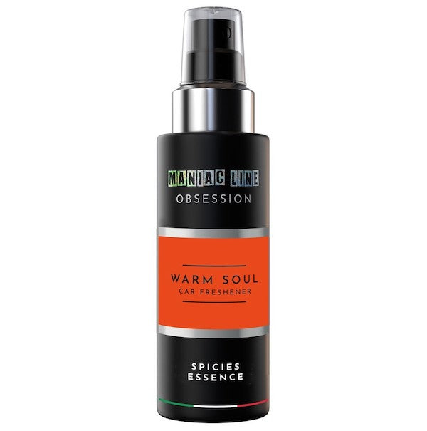 Parfum Odorizant auto concentrate MaFra Maniac Obsession Perfume 150 ml