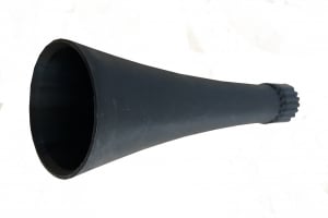 Palnie - duza pentru Tornador TC Technic