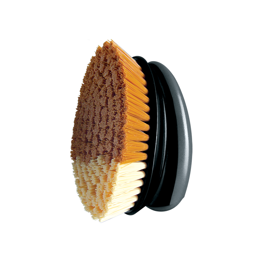 Perie curatare interioare si mocheta Meguiar's Carpet and Interior Brush