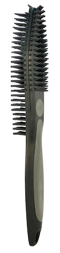 Perie inlaturat fibre si par Meguiar's Hair and Fiber Removal Brush