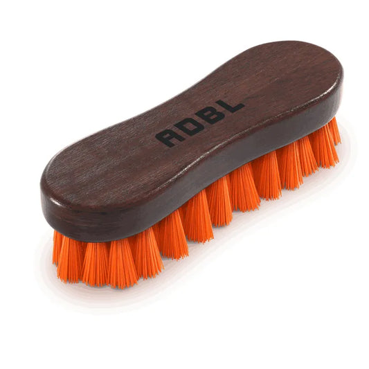 Perie curatare textil ADBL Textile Brush