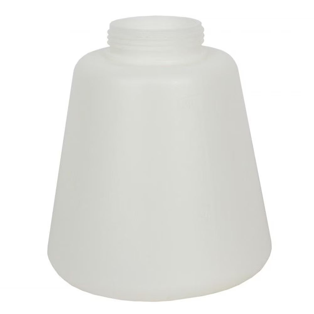 Recipient 1lt pentru Pistol pneumatic sau Tornador TC Tecnhic