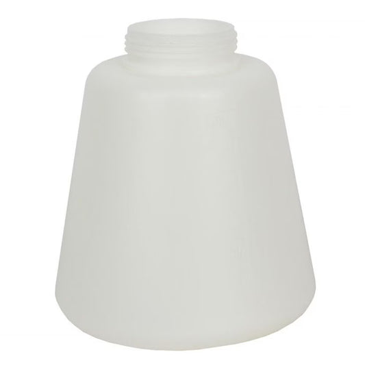 Recipient 1lt pentru Pistol pneumatic sau Tornador TC Tecnhic