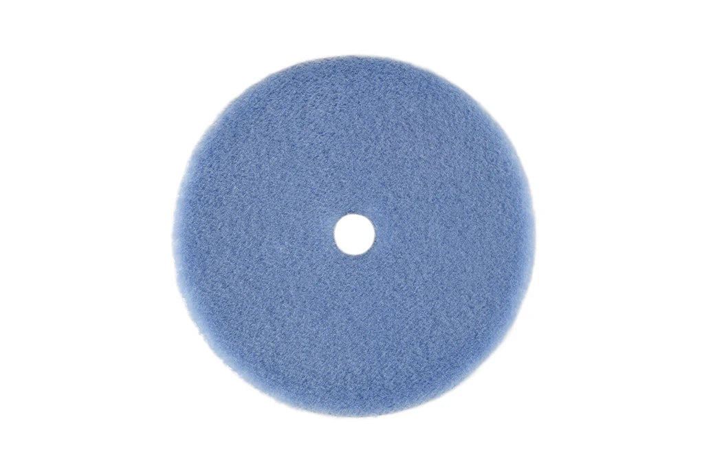 Pad Abraziv Lana Rupes Coarse Wool Polish Pad