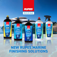 KIt-ul de Intretinere Barci Rupes Marine Kit-1