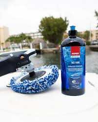 KIt-ul de Intretinere Barci Rupes Marine Kit-1