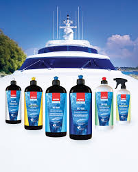 KIt-ul de Intretinere Barci Rupes Marine Kit-1
