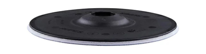 Taler 980.720 RUPES Ø125mm (5”) Backing Pad – doar pentru HLR15 si LHR15V