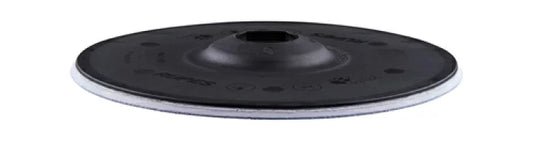 Taler 980.720 RUPES Ø125mm (5”) Backing Pad – doar pentru HLR15 si LHR15V