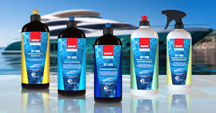 KIt-ul de Intretinere Barci Rupes Marine Kit-1